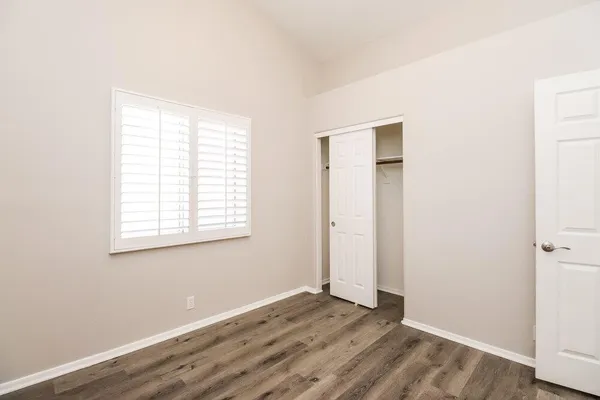 $2,600 | 2216 East Sherri Drive, Gilbert, AZ 85296