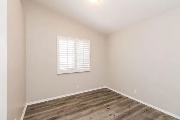 $2,600 | 2216 East Sherri Drive, Gilbert, AZ 85296