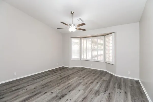 $2,600 | 2216 East Sherri Drive, Gilbert, AZ 85296