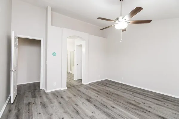 $2,600 | 2216 East Sherri Drive, Gilbert, AZ 85296