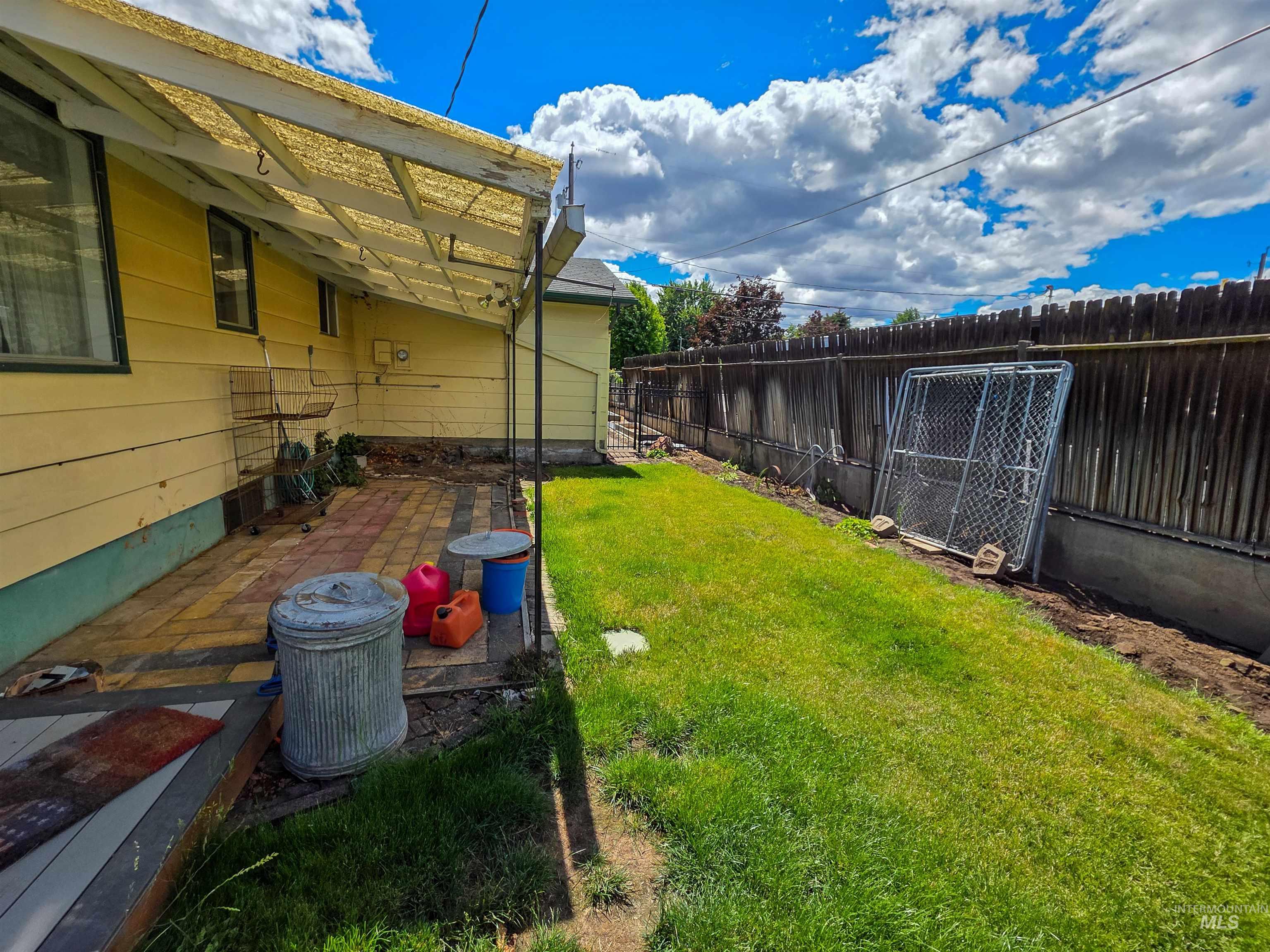 1234 Libby Street Clarkston, WA 99403 - Photo 27 of 42