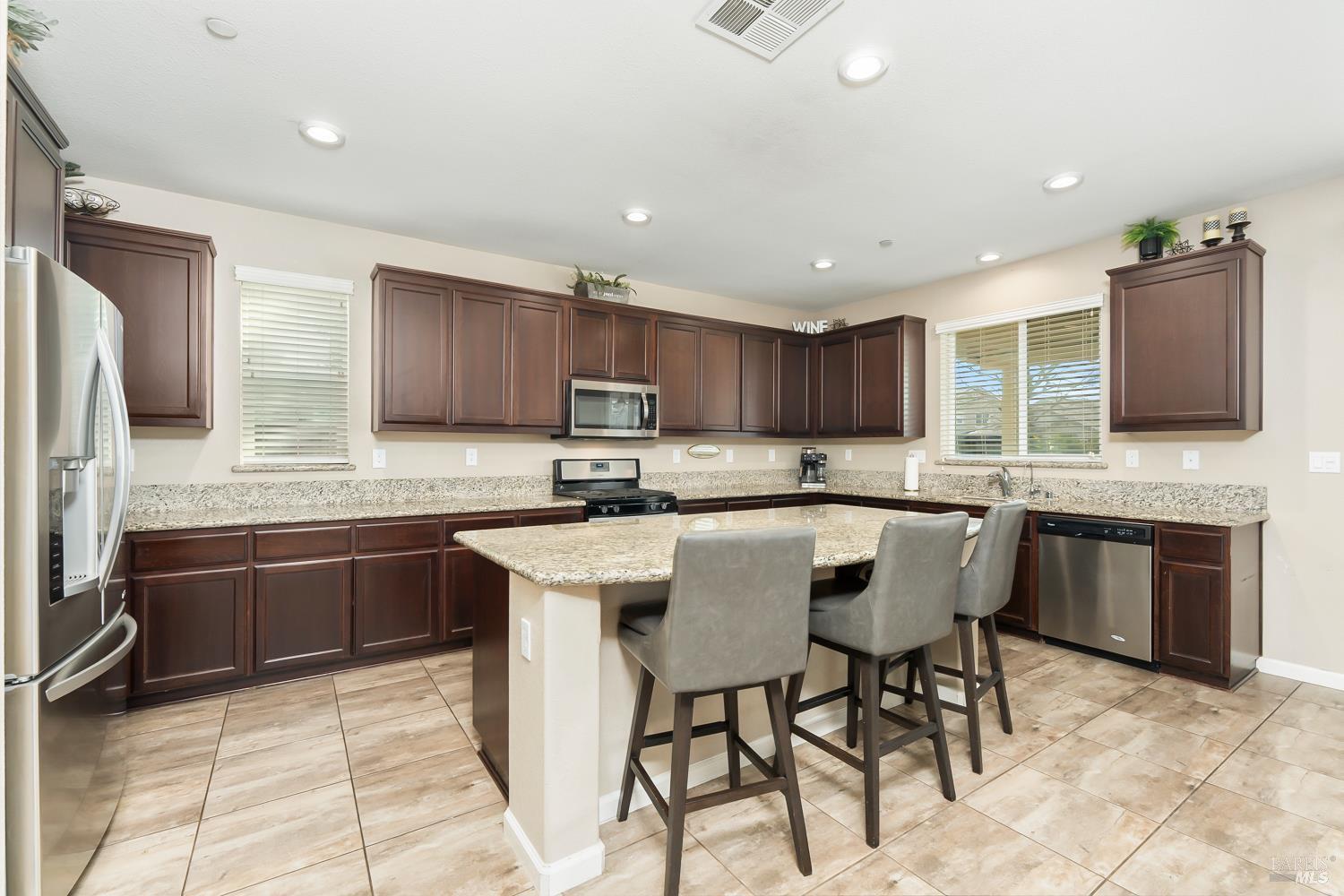 625 Guild Road Vacaville, CA 95688 - Photo 13 of 42