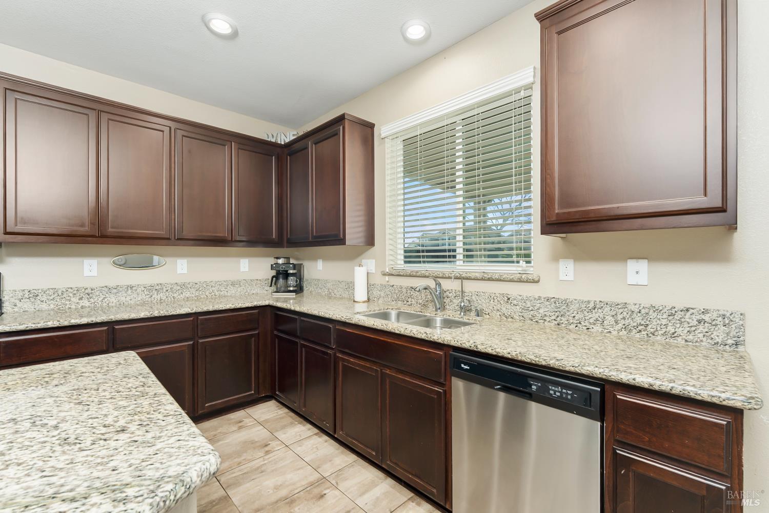 625 Guild Road Vacaville, CA 95688 - Photo 14 of 42