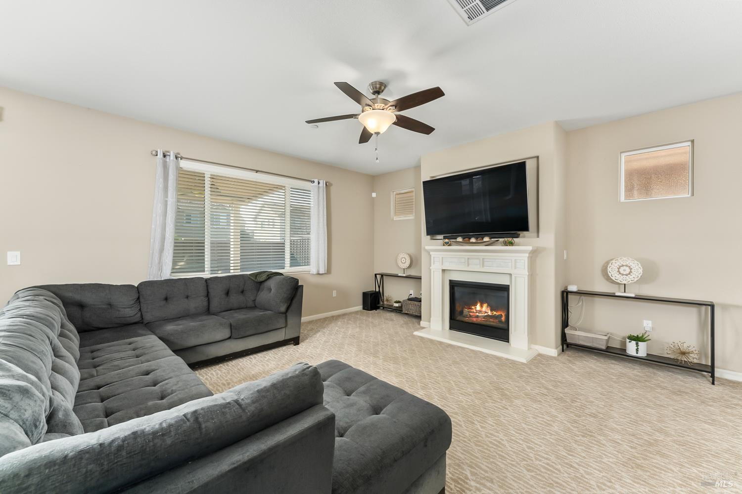 625 Guild Road Vacaville, CA 95688 - Photo 15 of 42