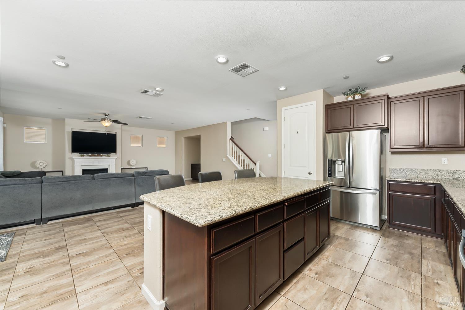 625 Guild Road Vacaville, CA 95688 - Photo 16 of 42