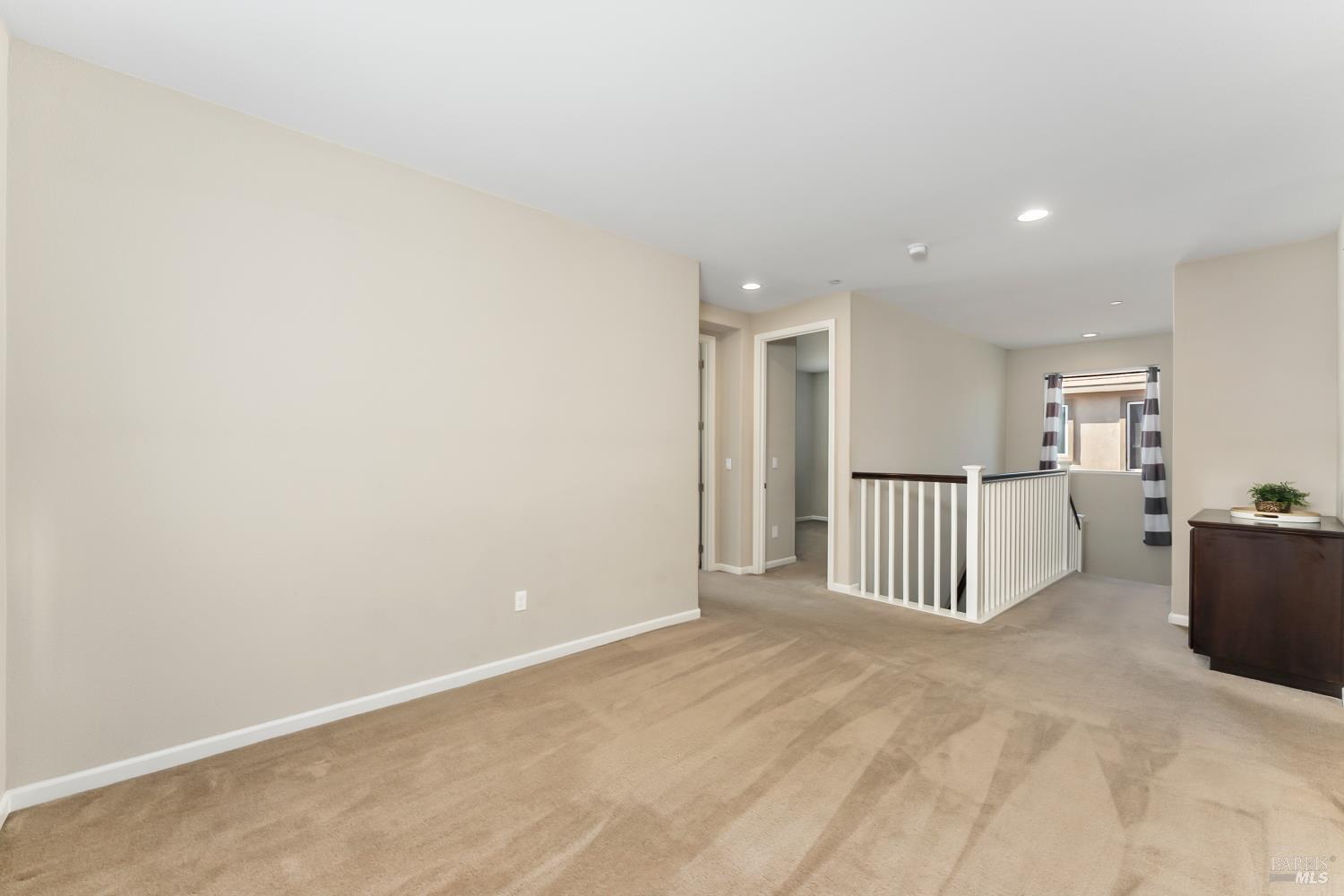 625 Guild Road Vacaville, CA 95688 - Photo 17 of 42