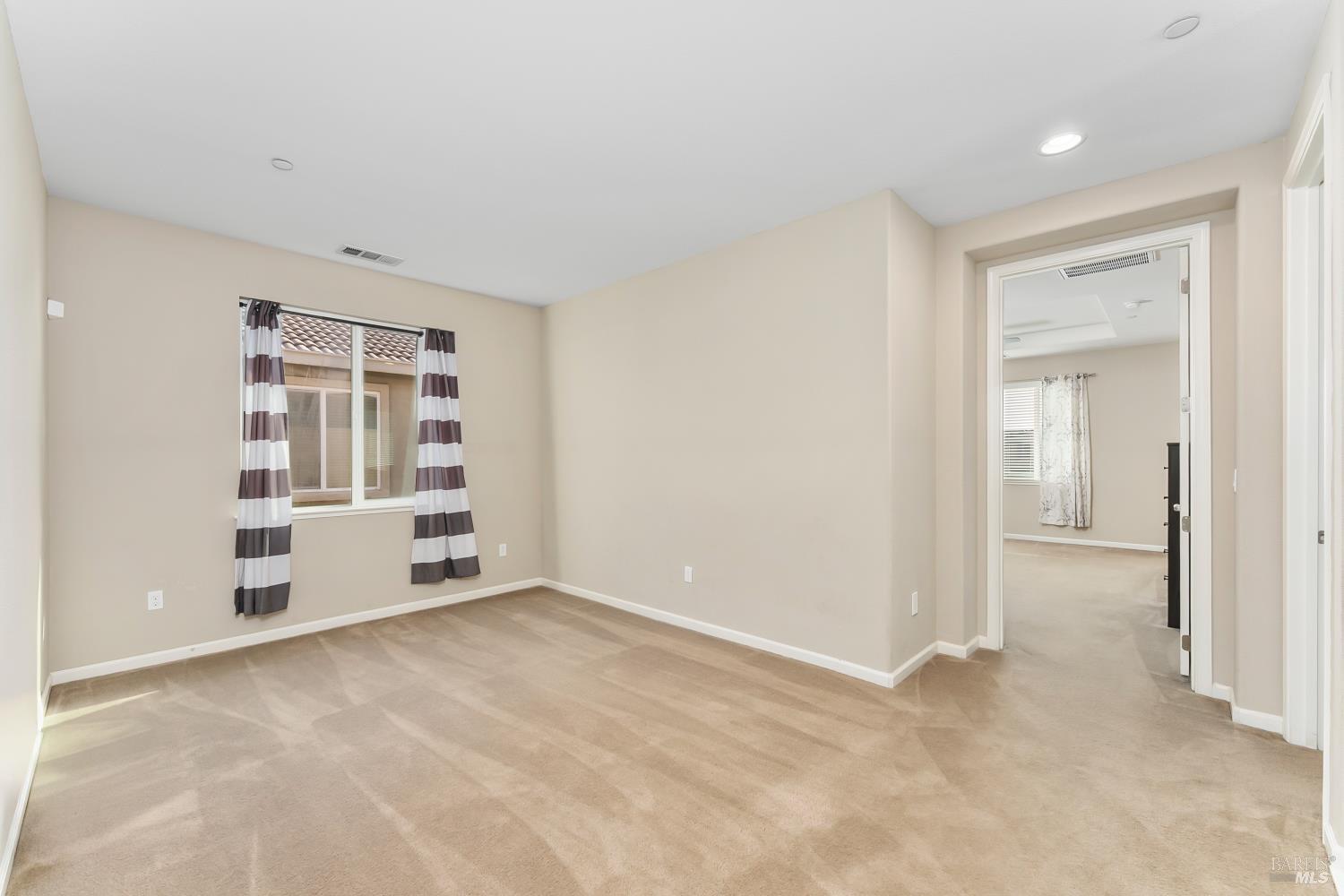 625 Guild Road Vacaville, CA 95688 - Photo 18 of 42