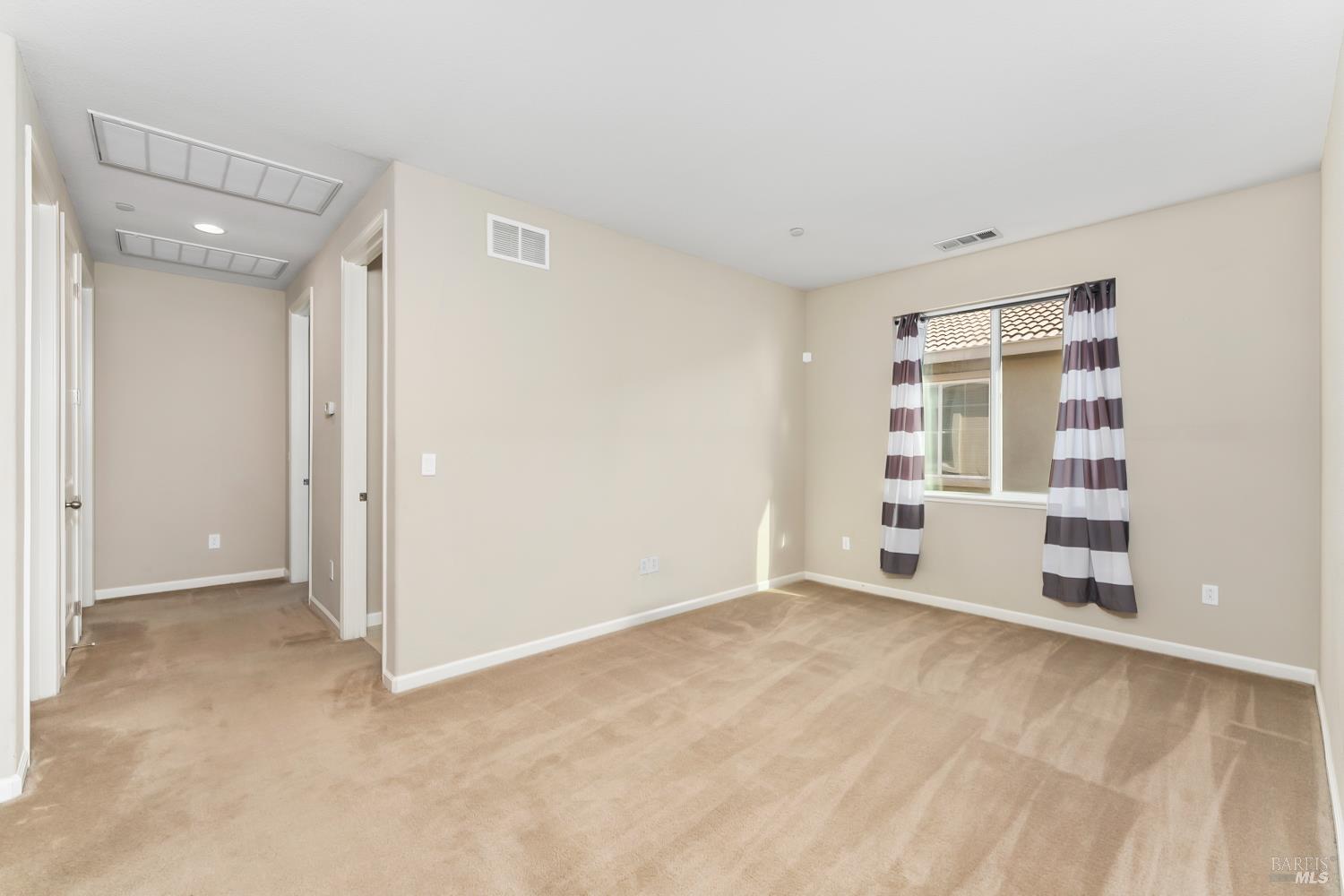 625 Guild Road Vacaville, CA 95688 - Photo 19 of 42