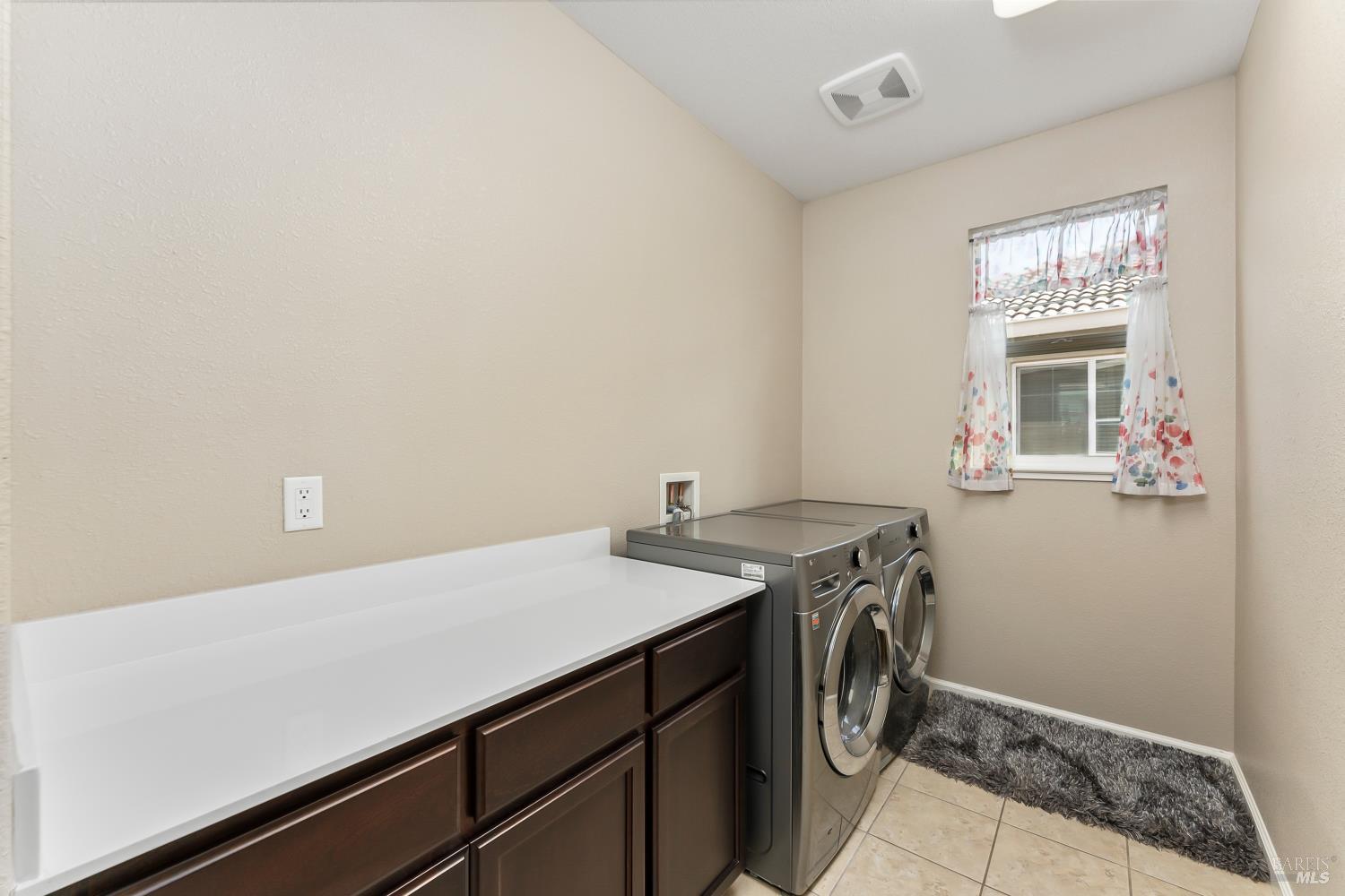 625 Guild Road Vacaville, CA 95688 - Photo 20 of 42