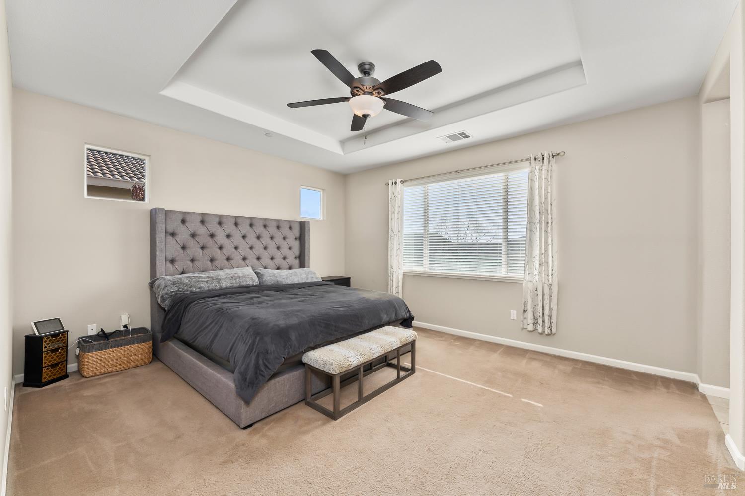 625 Guild Road Vacaville, CA 95688 - Photo 21 of 42