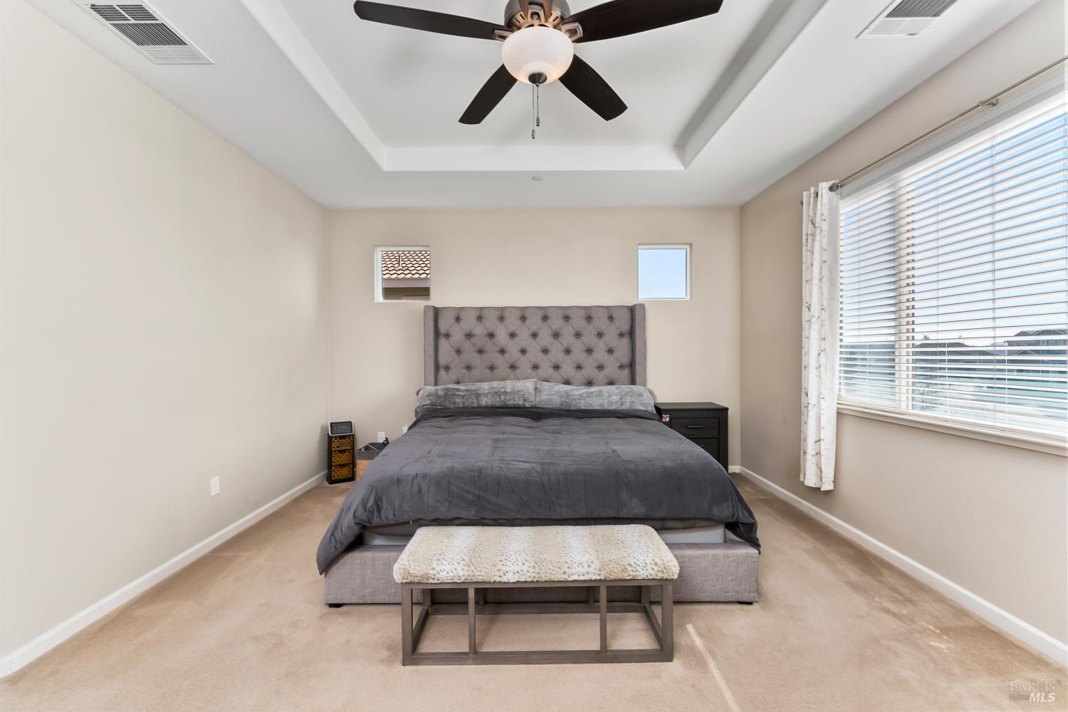 625 Guild Road Vacaville, CA 95688 - Photo 22 of 42
