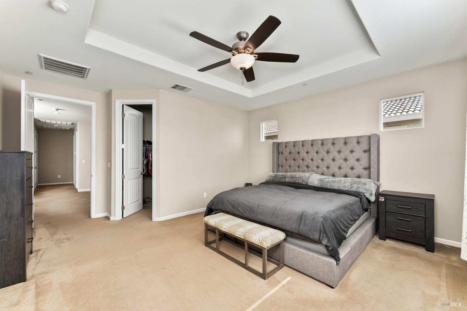 625 Guild Road Vacaville, CA 95688 - Photo 23 of 42