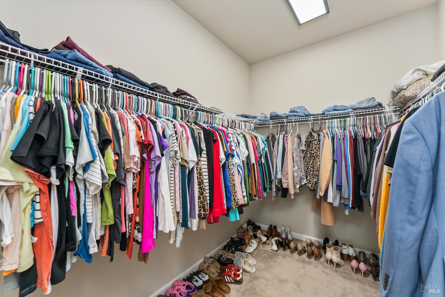 625 Guild Road Vacaville, CA 95688 - Photo 24 of 42