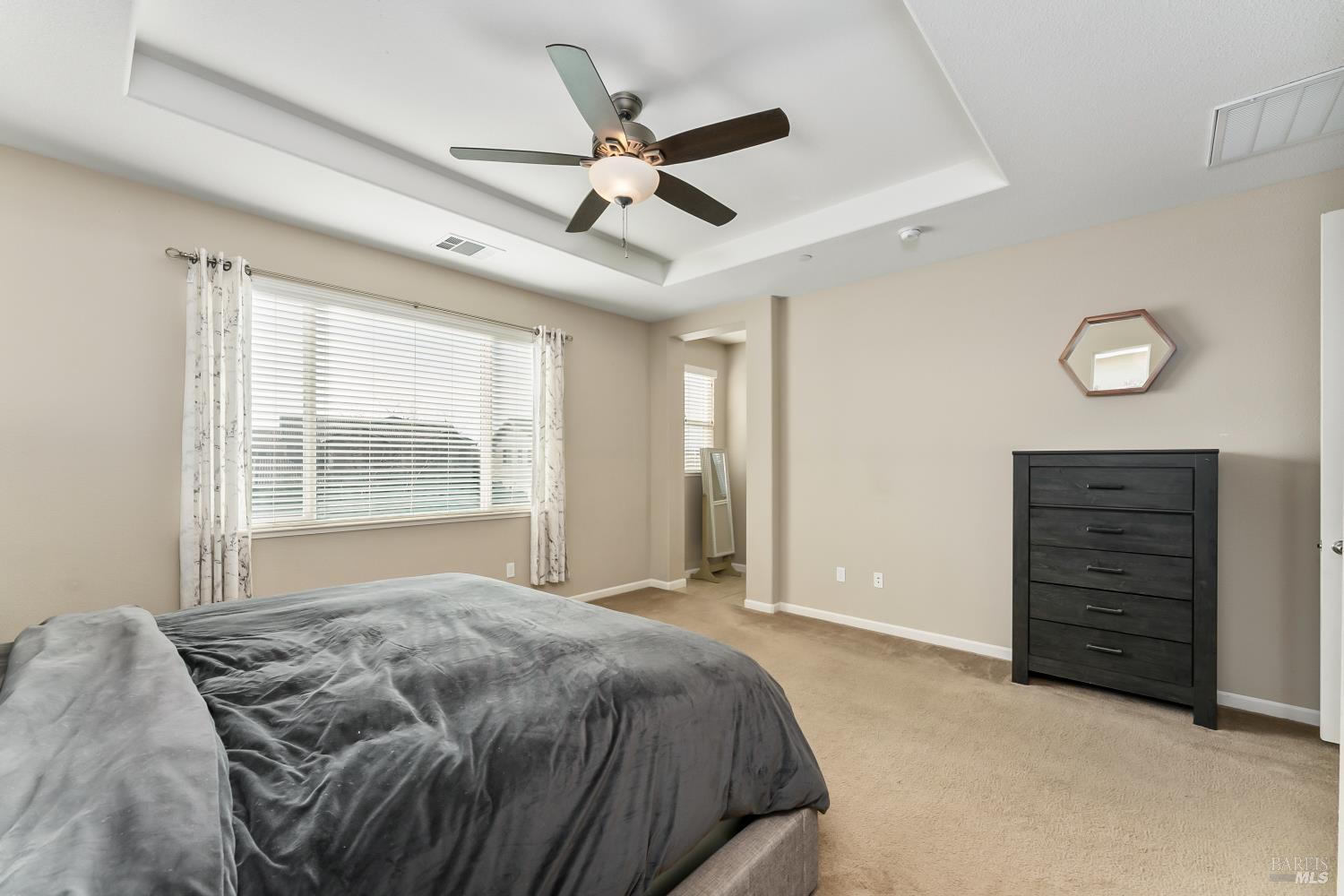 625 Guild Road Vacaville, CA 95688 - Photo 25 of 42