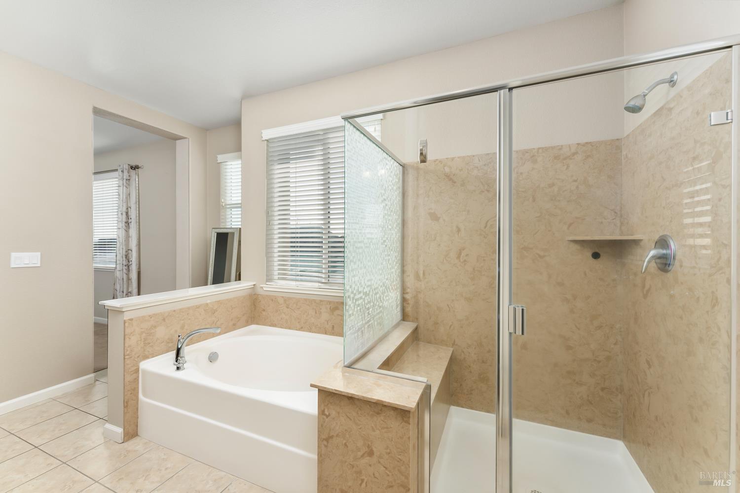 625 Guild Road Vacaville, CA 95688 - Photo 26 of 42