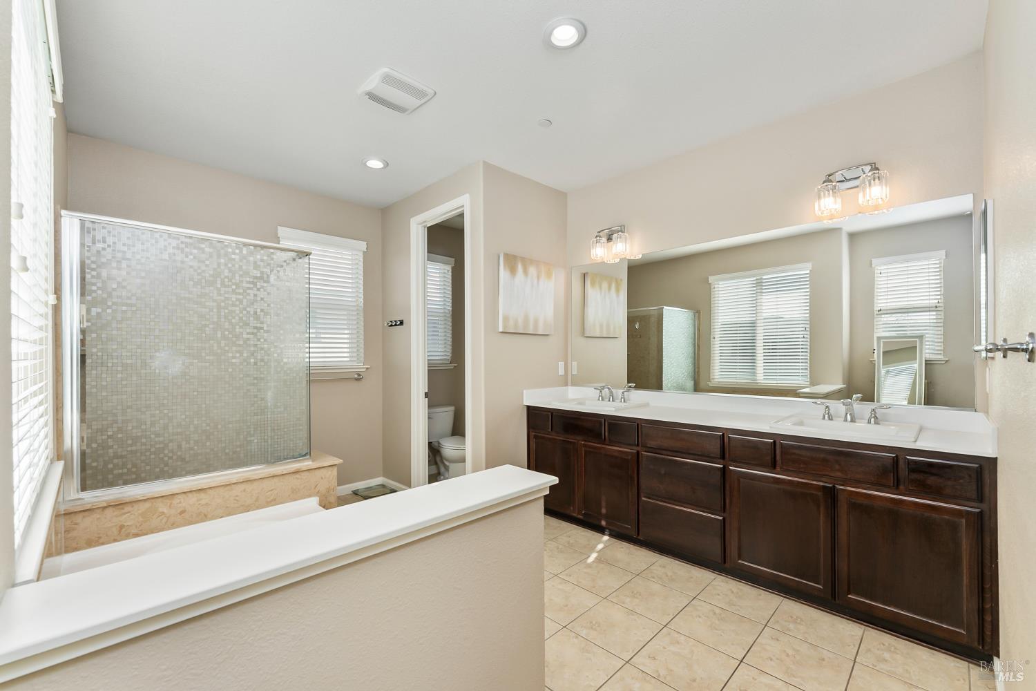 625 Guild Road Vacaville, CA 95688 - Photo 27 of 42