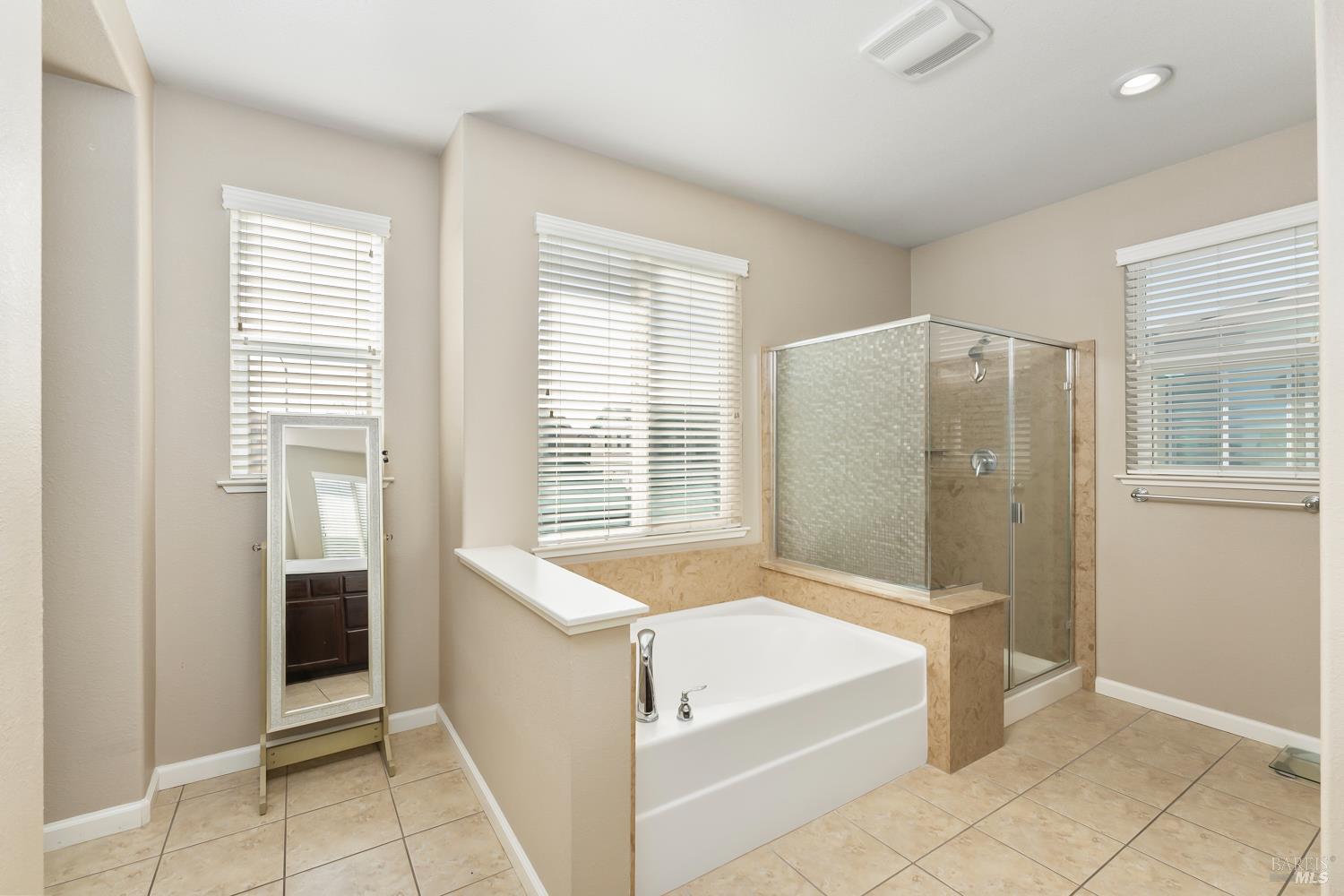 625 Guild Road Vacaville, CA 95688 - Photo 28 of 42