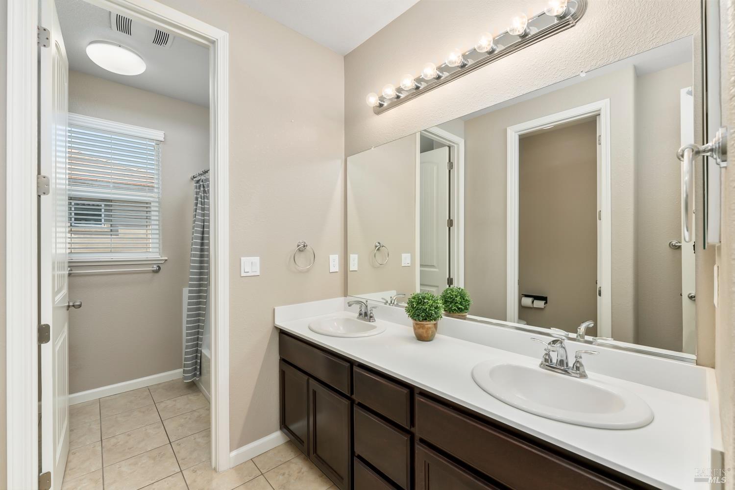 625 Guild Road Vacaville, CA 95688 - Photo 29 of 42