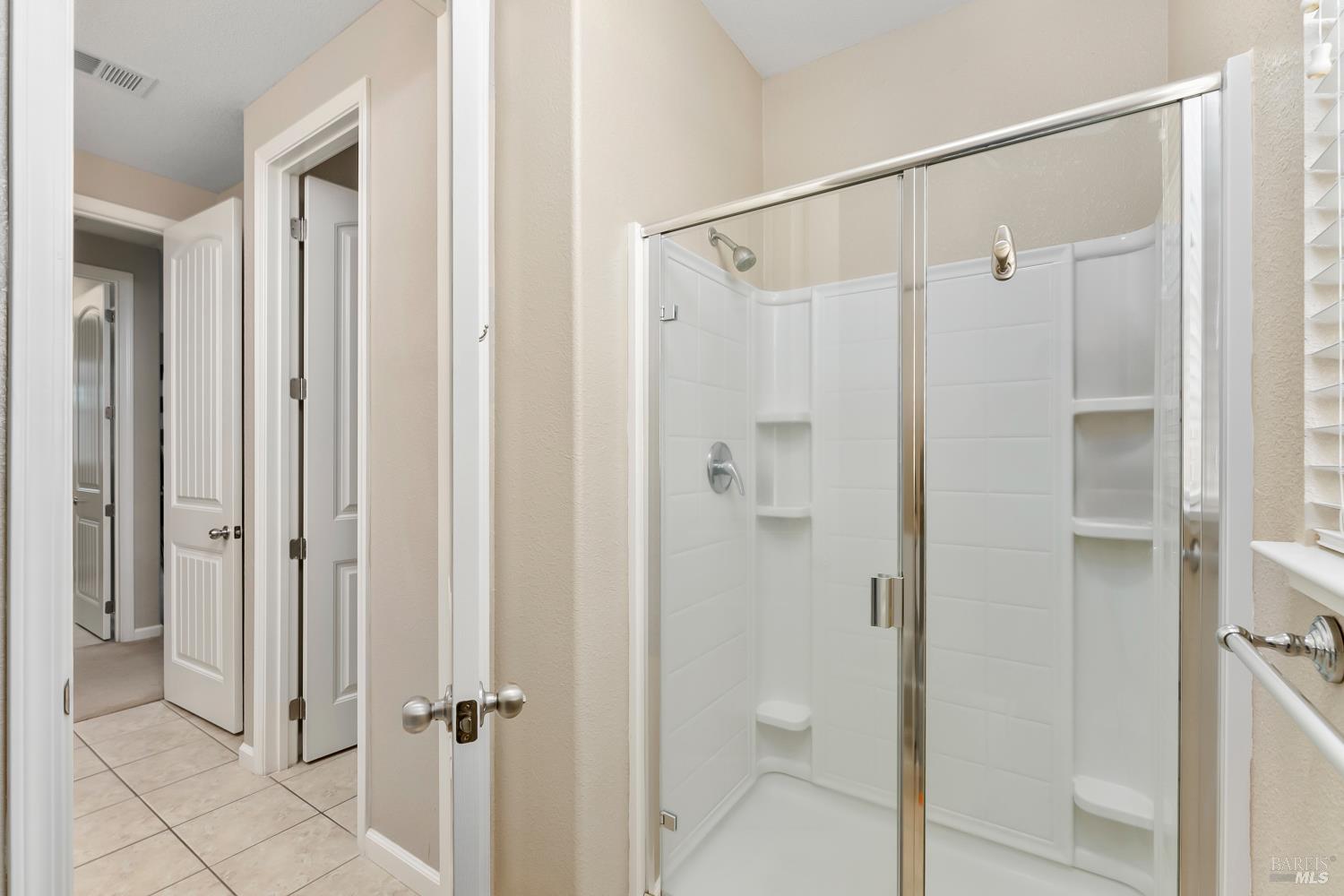 625 Guild Road Vacaville, CA 95688 - Photo 30 of 42