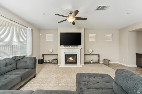 $699,999 | 625 Guild Road, Vacaville, CA 95688