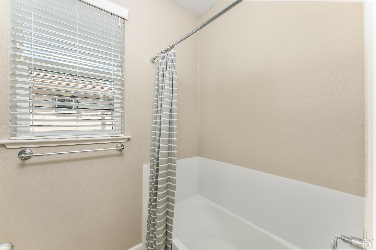 625 Guild Road Vacaville, CA 95688 - Photo 31 of 42