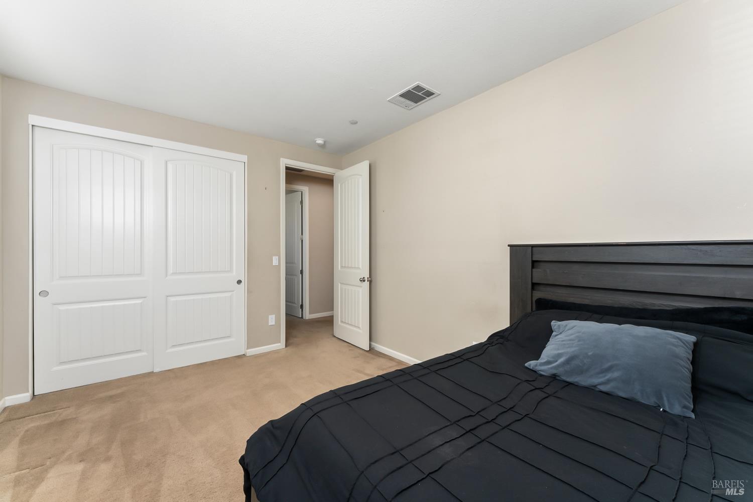 625 Guild Road Vacaville, CA 95688 - Photo 32 of 42