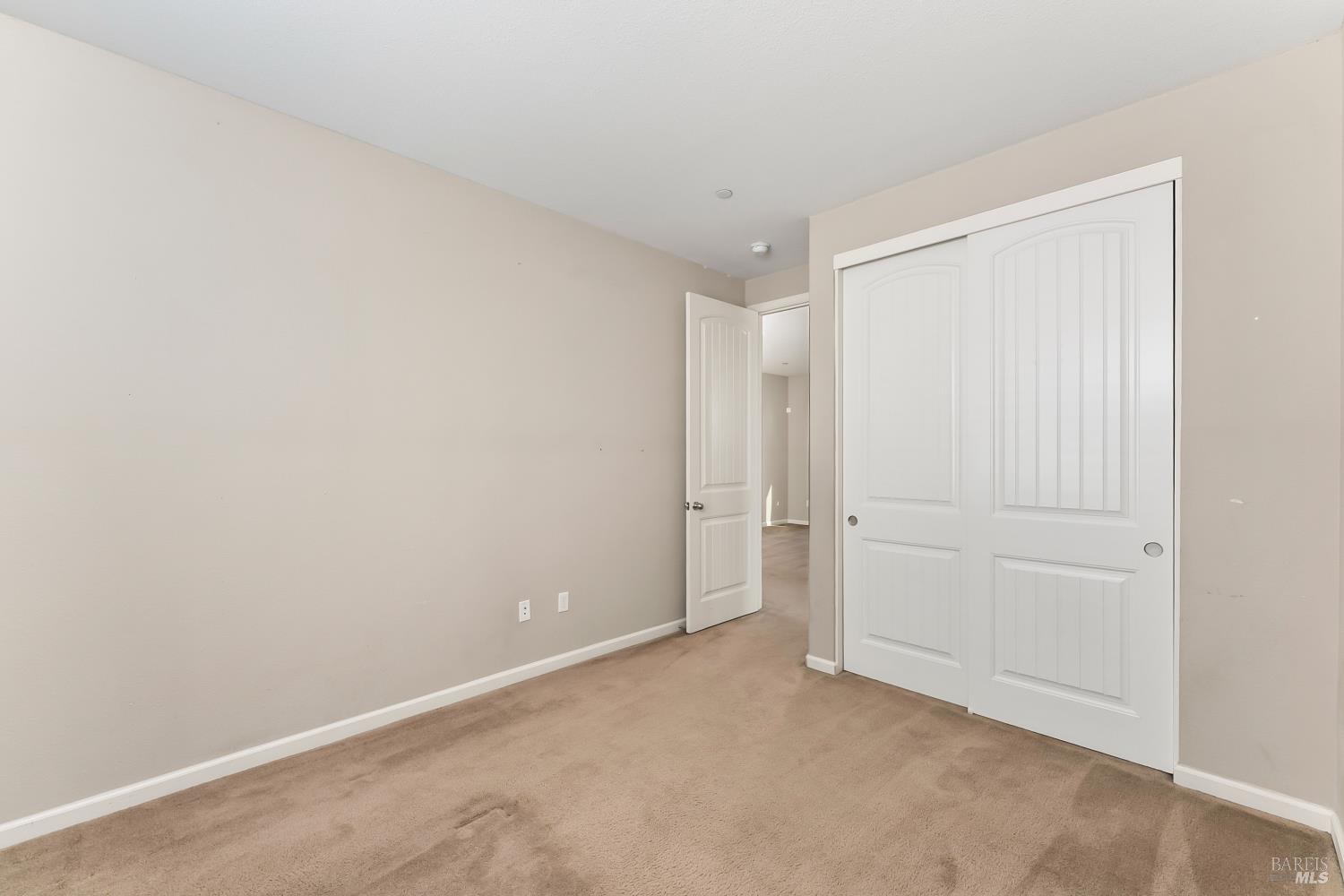 625 Guild Road Vacaville, CA 95688 - Photo 33 of 42