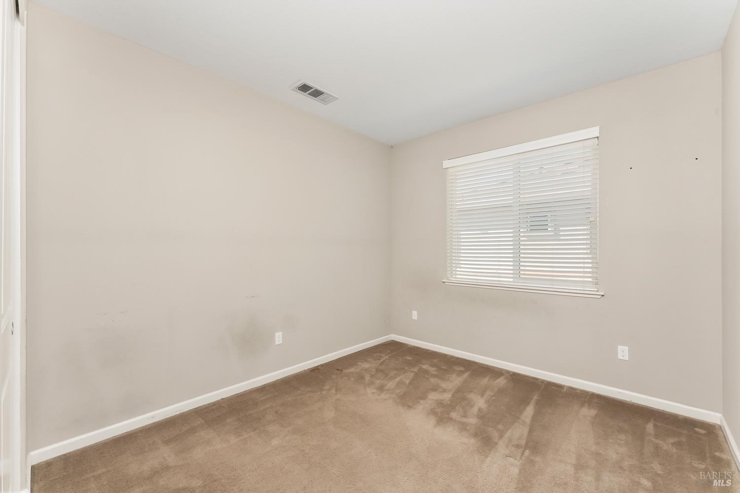 625 Guild Road Vacaville, CA 95688 - Photo 34 of 42