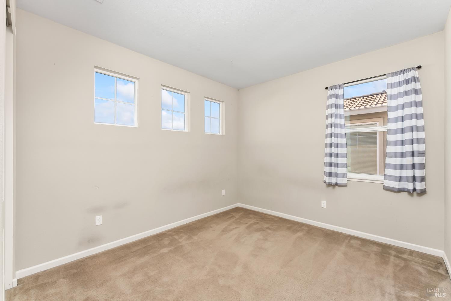 625 Guild Road Vacaville, CA 95688 - Photo 35 of 42