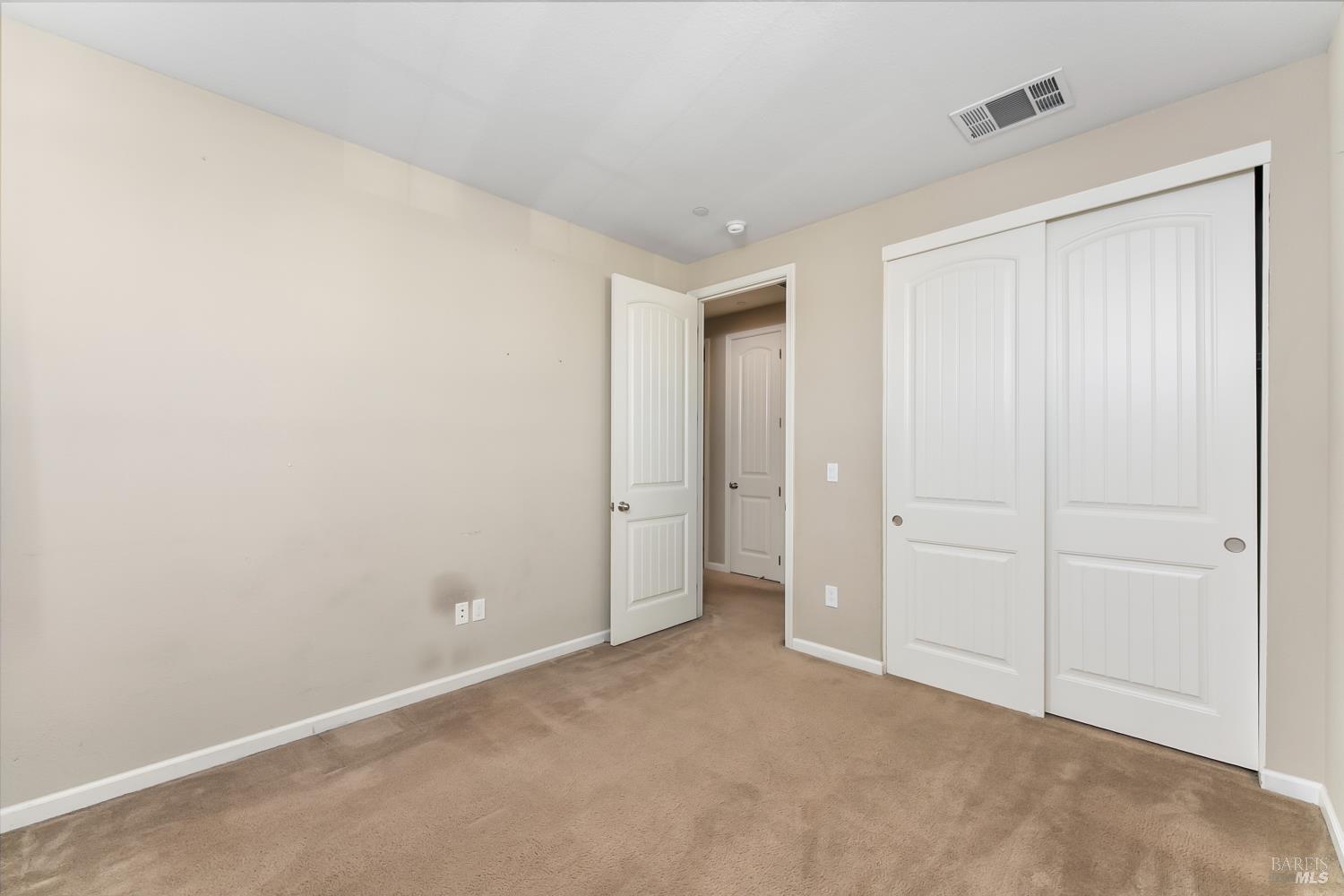 625 Guild Road Vacaville, CA 95688 - Photo 36 of 42