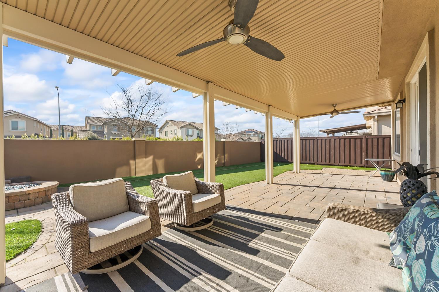 625 Guild Road Vacaville, CA 95688 - Photo 39 of 42