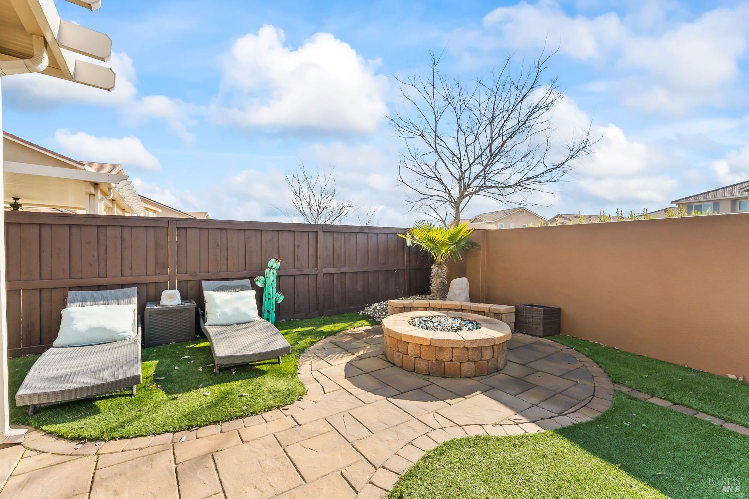 625 Guild Road Vacaville, CA 95688 - Photo 40 of 42