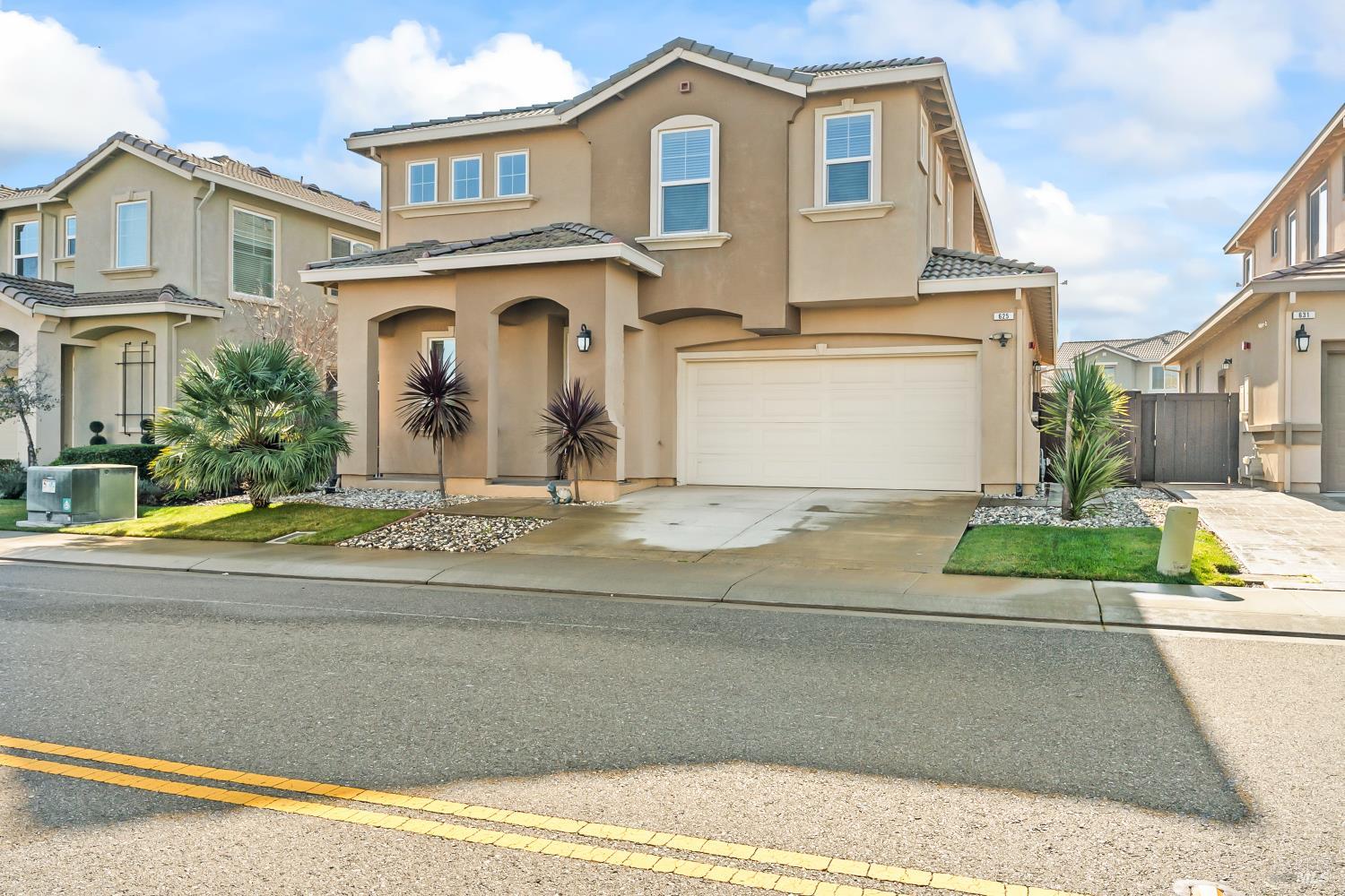 625 Guild Road Vacaville, CA 95688 - Photo 42 of 42