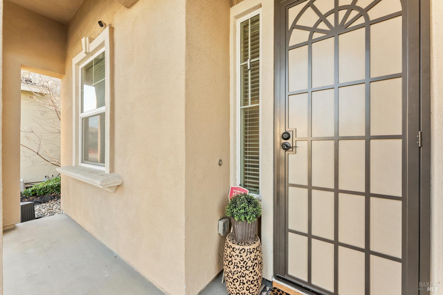 625 Guild Road Vacaville, CA 95688 - Photo 5 of 42