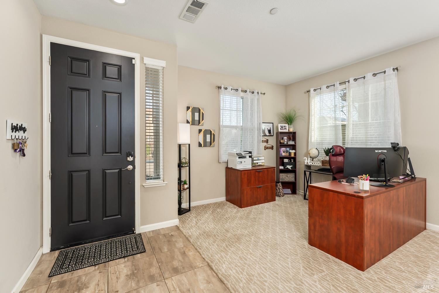 625 Guild Road Vacaville, CA 95688 - Photo 6 of 42
