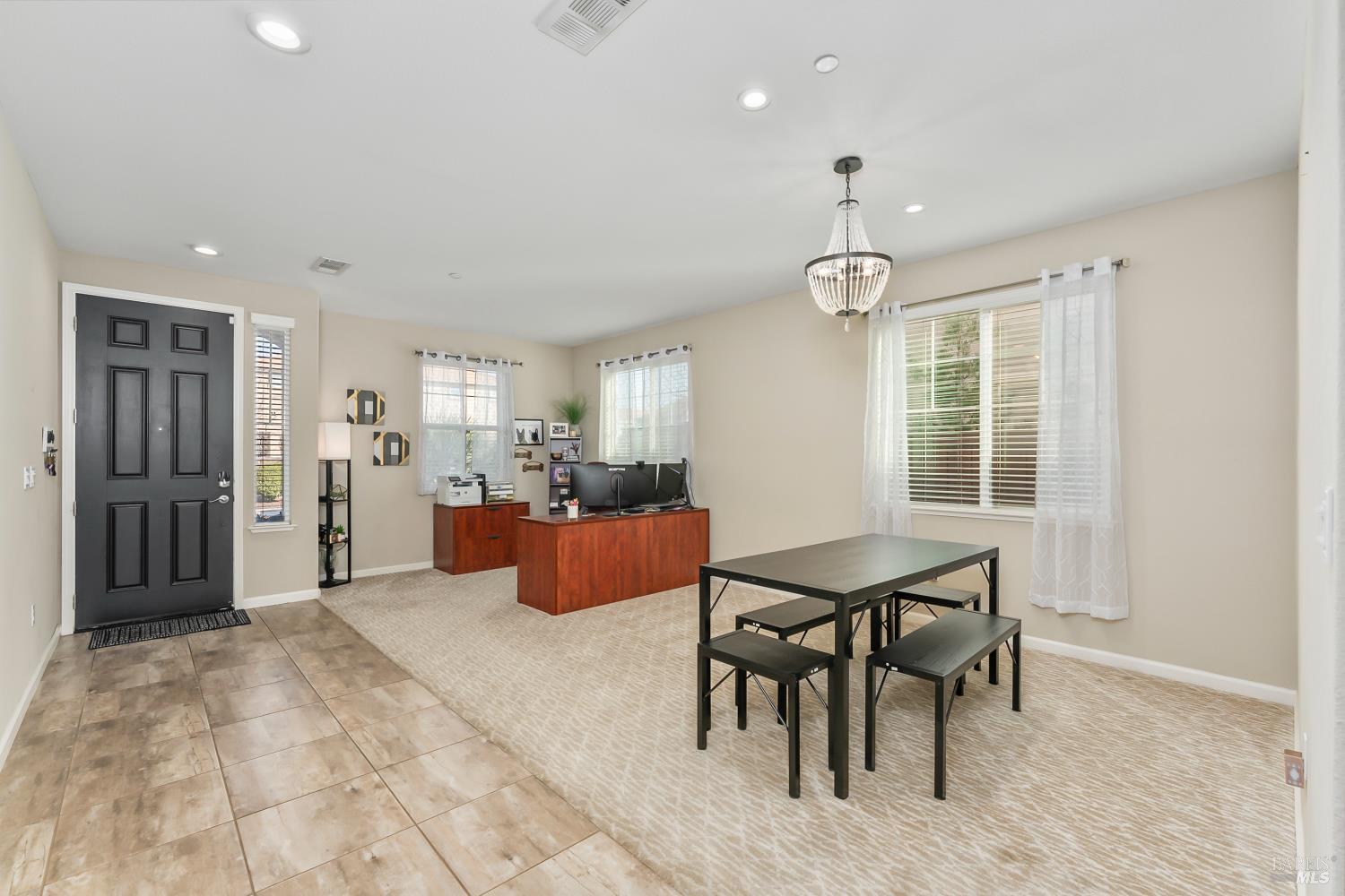 625 Guild Road Vacaville, CA 95688 - Photo 7 of 42