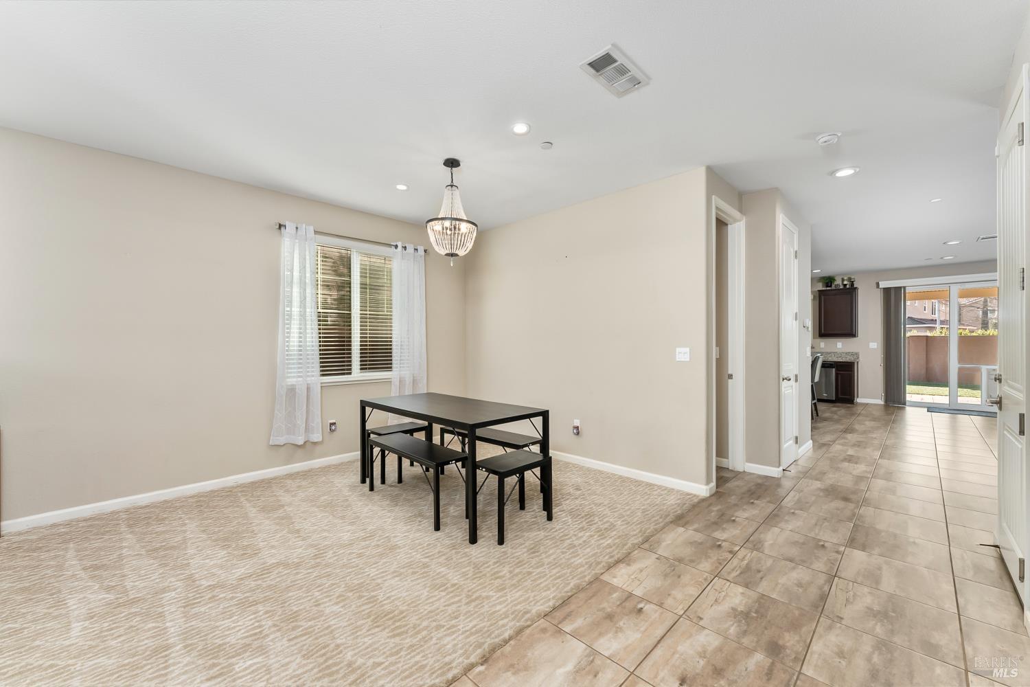 625 Guild Road Vacaville, CA 95688 - Photo 8 of 42