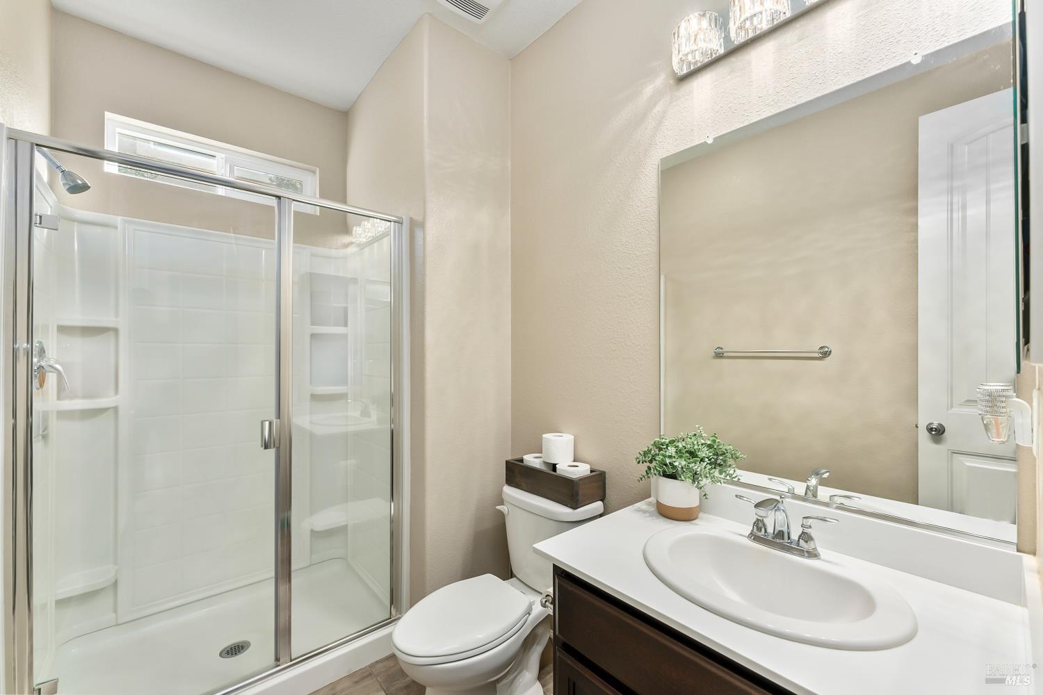 625 Guild Road Vacaville, CA 95688 - Photo 9 of 42