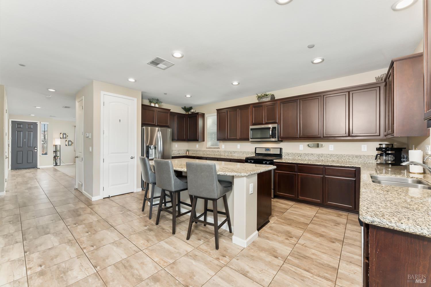 625 Guild Road Vacaville, CA 95688 - Photo 10 of 42