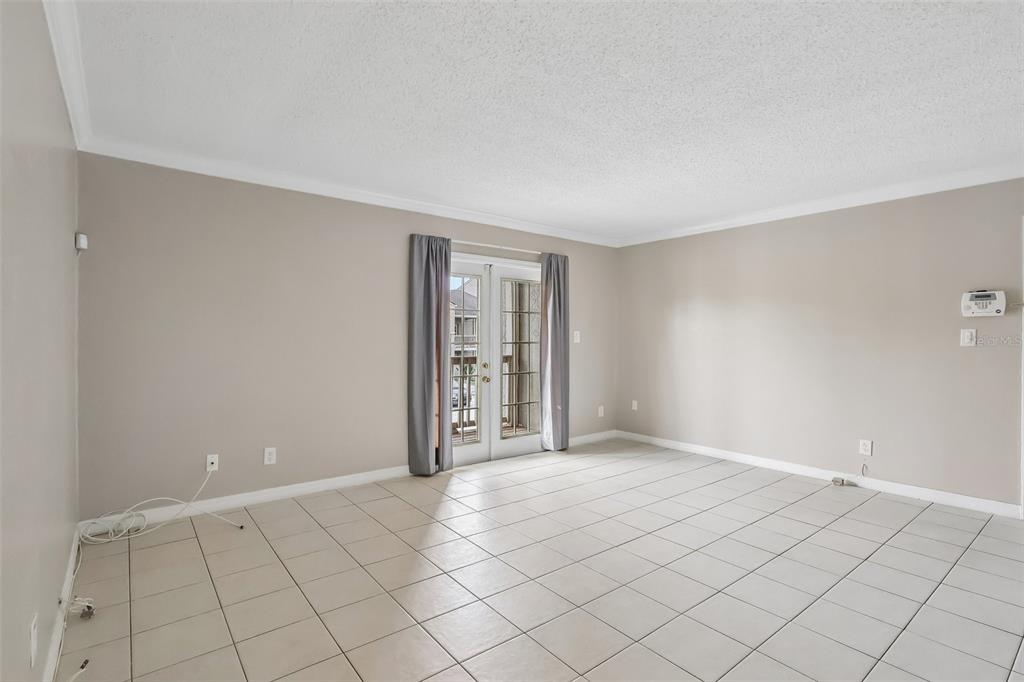 305 Wymore Road, Unit 208 Altamonte Springs, FL 32714 - Photo 12 of 29