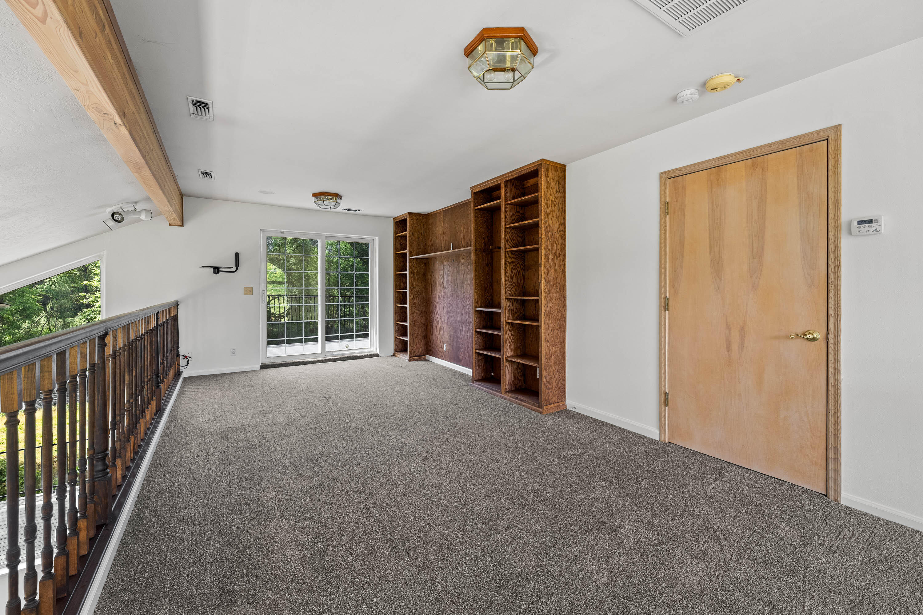 8404 New Hope Road Grants Pass, OR 97527 - Photo 35 of 67 Gallery Image 35