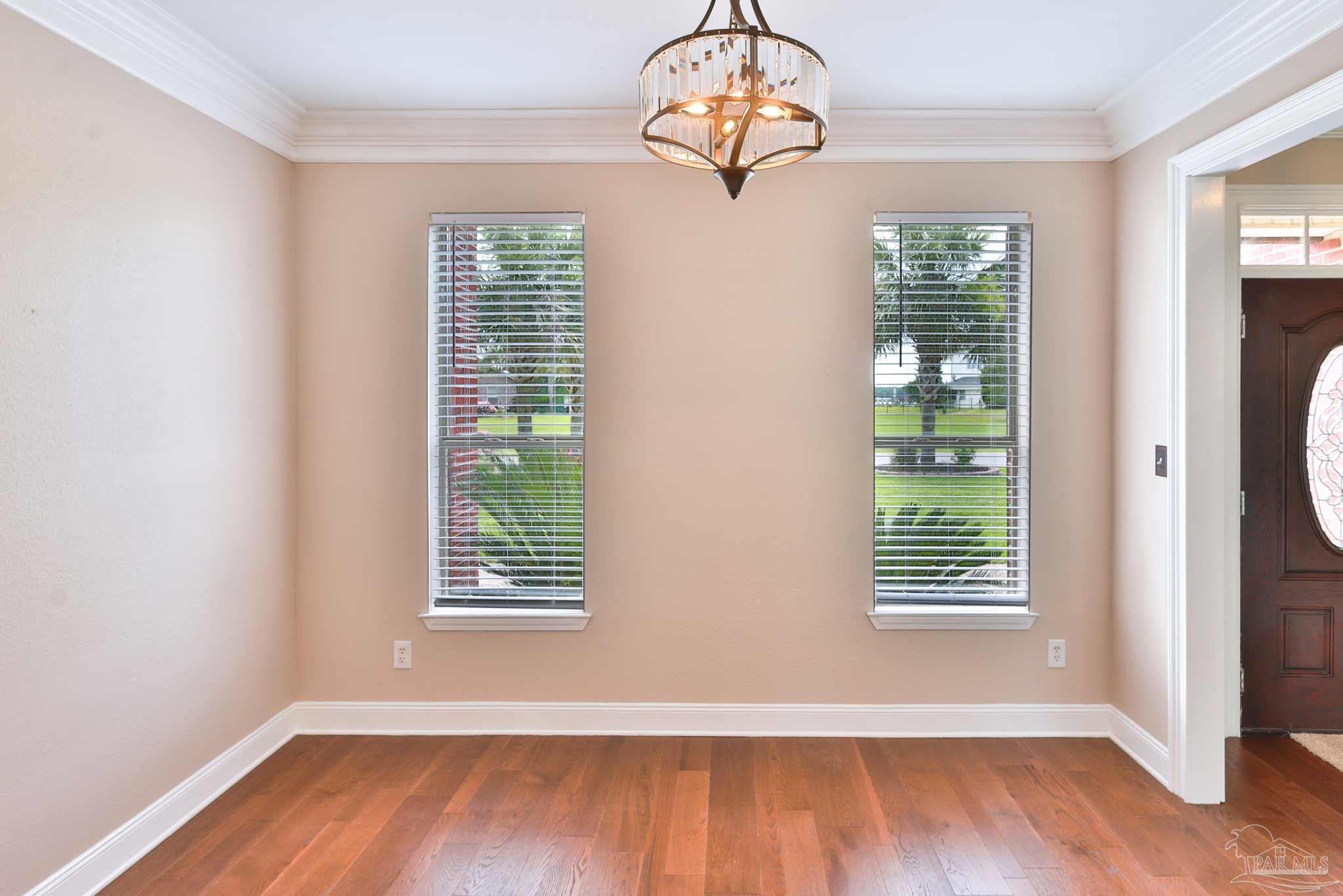 7432 San Ramon Drive Milton, FL 32583 - Photo 13 of 70