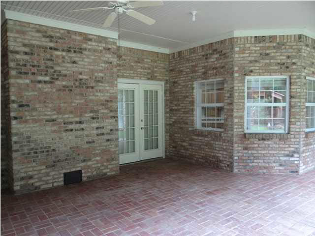 1014 North Old Canton Road Canton, MS 39046 - Photo 20 of 21 Photo 20