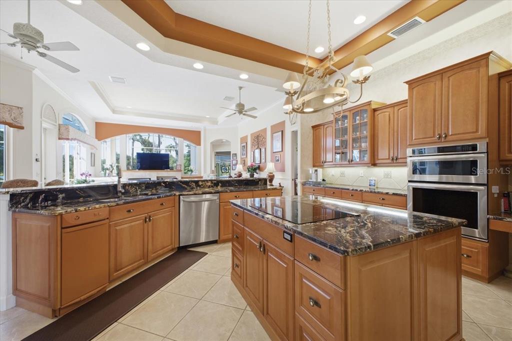 2309 Little Country Road Parrish, FL 34219 - Photo 5 of 55