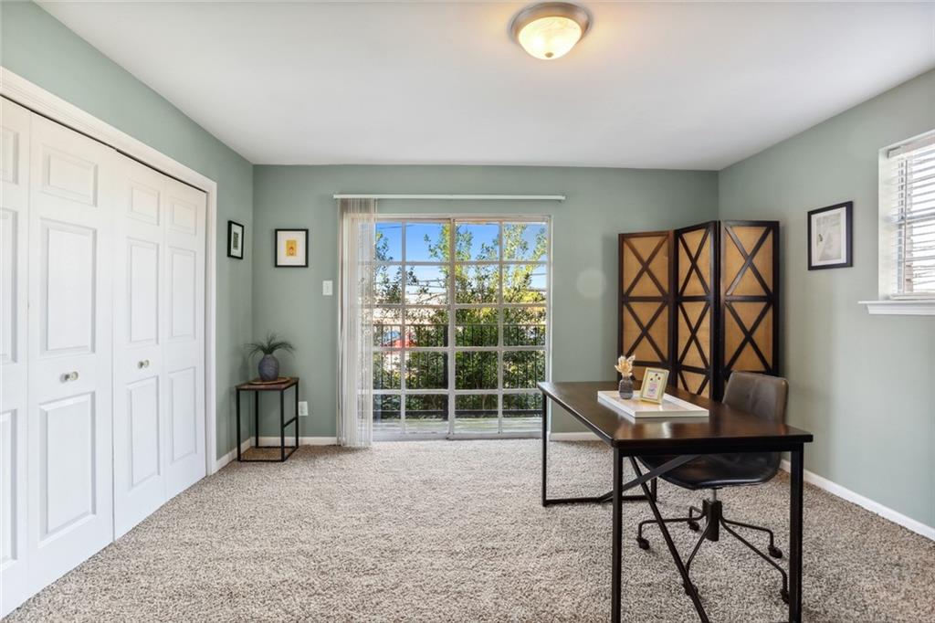 4800 Rye Street, Unit A Metairie, LA 70006 - Photo 11 of 15