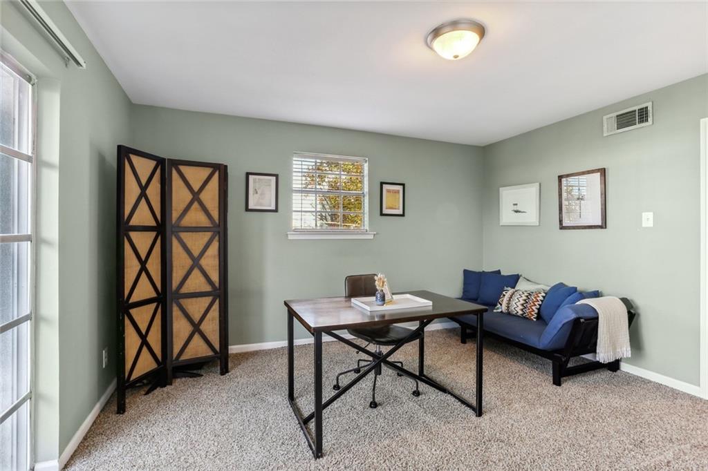 4800 Rye Street, Unit A Metairie, LA 70006 - Photo 12 of 15