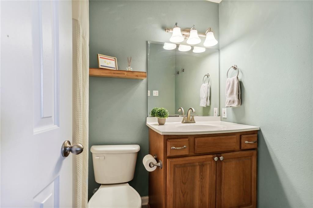 4800 Rye Street, Unit A Metairie, LA 70006 - Photo 13 of 15