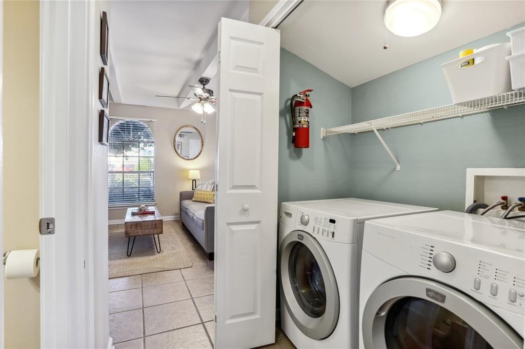 4800 Rye Street, Unit A Metairie, LA 70006 - Photo 14 of 15