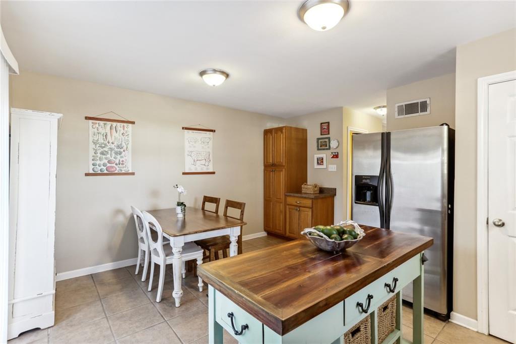 4800 Rye Street, Unit A Metairie, LA 70006 - Photo 7 of 15