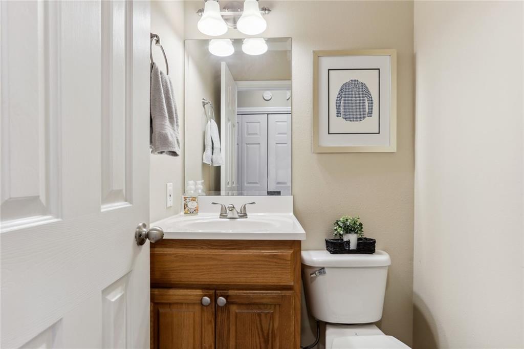 4800 Rye Street, Unit A Metairie, LA 70006 - Photo 8 of 15